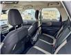 2026 Ford Bronco Sport Big Bend (Stk: 26S6945) in Red Deer - Image 23 of 25