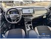 2026 Ford Bronco Sport Big Bend (Stk: 26S6945) in Red Deer - Image 24 of 25