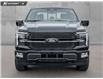 2026 Ford F-150 Platinum (Stk: 26AT1157) in Airdrie - Image 2 of 25