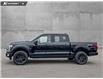 2026 Ford F-150 Platinum (Stk: 26AT1157) in Airdrie - Image 3 of 25