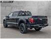 2026 Ford F-150 Platinum (Stk: 26AT1157) in Airdrie - Image 4 of 25