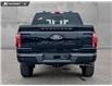 2026 Ford F-150 Platinum (Stk: 26AT1157) in Airdrie - Image 5 of 25