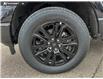 2026 Ford F-150 Platinum (Stk: 26AT1157) in Airdrie - Image 6 of 25