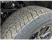 2026 Ford F-150 Platinum (Stk: 26AT1157) in Airdrie - Image 7 of 25