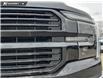 2026 Ford F-150 Platinum (Stk: 26AT1157) in Airdrie - Image 8 of 25