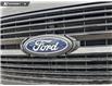 2026 Ford F-150 Platinum (Stk: 26AT1157) in Airdrie - Image 9 of 25