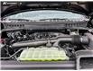 2026 Ford F-150 Platinum (Stk: 26AT1157) in Airdrie - Image 10 of 25