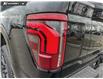 2026 Ford F-150 Platinum (Stk: 26AT1157) in Airdrie - Image 11 of 25
