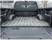 2026 Ford F-150 Platinum (Stk: 26AT1157) in Airdrie - Image 12 of 25