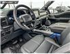 2026 Ford F-150 Platinum (Stk: 26AT1157) in Airdrie - Image 13 of 25