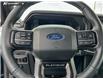 2026 Ford F-150 Platinum (Stk: 26AT1157) in Airdrie - Image 14 of 25