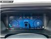 2026 Ford F-150 Platinum (Stk: 26AT1157) in Airdrie - Image 15 of 25