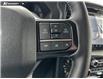2026 Ford F-150 Platinum (Stk: 26AT1157) in Airdrie - Image 16 of 25