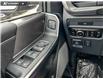 2026 Ford F-150 Platinum (Stk: 26AT1157) in Airdrie - Image 17 of 25