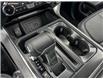 2026 Ford F-150 Platinum (Stk: 26AT1157) in Airdrie - Image 18 of 25