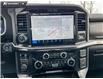 2026 Ford F-150 Platinum (Stk: 26AT1157) in Airdrie - Image 19 of 25