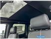 2026 Ford F-150 Platinum (Stk: 26AT1157) in Airdrie - Image 20 of 25