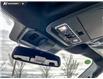 2026 Ford F-150 Platinum (Stk: 26AT1157) in Airdrie - Image 21 of 25