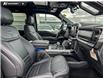 2026 Ford F-150 Platinum (Stk: 26AT1157) in Airdrie - Image 22 of 25