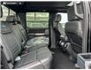 2026 Ford F-150 Platinum (Stk: 26AT1157) in Airdrie - Image 23 of 25
