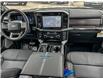 2026 Ford F-150 Platinum (Stk: 26AT1157) in Airdrie - Image 24 of 25