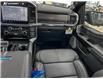 2026 Ford F-150 Platinum (Stk: 26AT1157) in Airdrie - Image 25 of 25