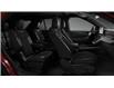 2026 Ford Explorer ST (Stk: 26AS8018) in Airdrie - Image 5 of 7 2026 Ford Explorer ST (Stk: 26AS8018) in Airdrie - Image 5 of 7