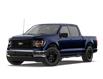 2026 Ford F-150 XLT (Stk: 26AT5405) in Airdrie - Image 1 of 7