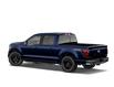 2026 Ford F-150 XLT (Stk: 26AT5405) in Airdrie - Image 2 of 7 2026 Ford F-150 XLT (Stk: 26AT5405) in Airdrie - Image 2 of 7