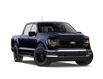 2026 Ford F-150 XLT (Stk: 26AT5405) in Airdrie - Image 4 of 7 2026 Ford F-150 XLT (Stk: 26AT5405) in Airdrie - Image 4 of 7