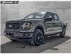 2026 Ford F-150 STX (Stk: 26T3374) in Olds - Image 1 of 25