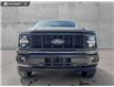 2026 Ford F-150 STX (Stk: 26T3374) in Olds - Image 2 of 25