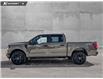 2026 Ford F-150 STX (Stk: 26T3374) in Olds - Image 3 of 25