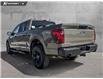 2026 Ford F-150 STX (Stk: 26T3374) in Olds - Image 4 of 25