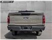 2026 Ford F-150 STX (Stk: 26T3374) in Olds - Image 5 of 25