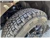2026 Ford F-150 STX (Stk: 26T3374) in Olds - Image 7 of 25