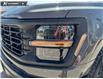 2026 Ford F-150 STX (Stk: 26T3374) in Olds - Image 8 of 25