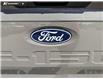 2026 Ford F-150 STX (Stk: 26T3374) in Olds - Image 9 of 25