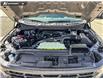 2026 Ford F-150 STX (Stk: 26T3374) in Olds - Image 10 of 25