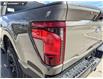 2026 Ford F-150 STX (Stk: 26T3374) in Olds - Image 11 of 25