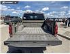 2026 Ford F-150 STX (Stk: 26T3374) in Olds - Image 12 of 25