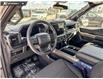 2026 Ford F-150 STX (Stk: 26T3374) in Olds - Image 13 of 25