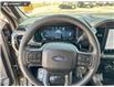 2026 Ford F-150 STX (Stk: 26T3374) in Olds - Image 14 of 25