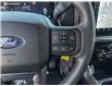 2026 Ford F-150 STX (Stk: 26T3374) in Olds - Image 16 of 25