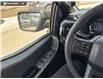 2026 Ford F-150 STX (Stk: 26T3374) in Olds - Image 17 of 25