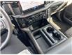 2026 Ford F-150 STX (Stk: 26T3374) in Olds - Image 18 of 25
