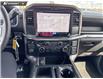 2026 Ford F-150 STX (Stk: 26T3374) in Olds - Image 19 of 25
