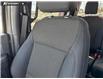 2026 Ford F-150 STX (Stk: 26T3374) in Olds - Image 20 of 25