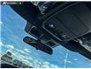 2026 Ford F-150 STX (Stk: 26T3374) in Olds - Image 21 of 25