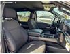 2026 Ford F-150 STX (Stk: 26T3374) in Olds - Image 22 of 25